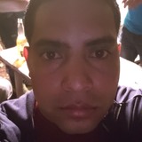 Santos from Florida City | Man | 35 years old | Pisces