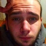 Clinton from Norwich | Man | 29 years old | Capricorn