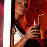 Natialya from Almaty | Woman | 40 years old | Capricorn