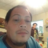 Roby from Zapopan | Man | 55 years old | Gemini