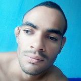 Binho from Euclides da Cunha | Man | 31 years old | Cancer