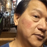 Dannykblau1Mk from Kwun Tong | Man | 30 years old | Taurus