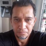 Mfmarquezrodut from Mexico | Man | 58 years old | Gemini