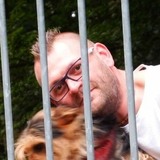 Leniuczc from Szczecinek | Man | 44 years old | Aquarius