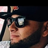 Pedrobostonnm from San Elizario | Man | 33 years old | Libra