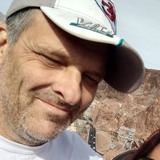 Perrymnbi from Tulsa | Woman | 43 years old | Pisces
