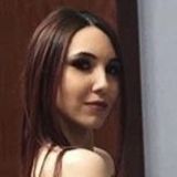 Gizem from Antalya | Woman | 29 years old | Capricorn