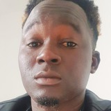 Startboy from Santa Vennera | Man | 34 years old | Sagittarius