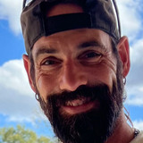 Brian from Chicago | Man | 48 years old | Sagittarius