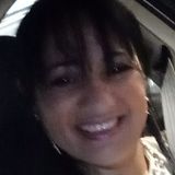 Lili from Sao Sebastiao do Cai | Woman | 45 years old | Leo