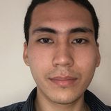 Franciscooviedo from Funes | Man | 30 years old | Aries