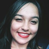 Lany from Quixeramobim | Woman | 24 years old | Aries