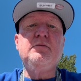 Thomaswrinklrn from Bonney Lake | Man | 50 years old | Sagittarius