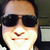 Jackass from Everett | Man | 36 years old | Scorpio