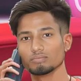 Vesalk8Fq from Utraula | Man | 28 years old | Taurus