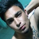 Papi from Juan Aldama | Man | 29 years old | Sagittarius