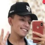 Faellzin from Ibia | Man | 27 years old | Capricorn