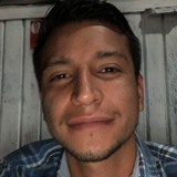 Jsas9O from Salvatierra | Man | 29 years old | Sagittarius