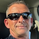 Outsider36D from Owen Sound | Man | 55 years old | Leo