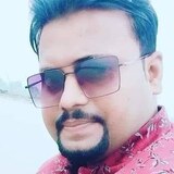 Bikash12Dn from Agartala | Man | 36 years old | Libra
