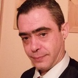 Pequenomoi from Oviedo | Man | 46 years old | Scorpio