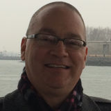 Hairyguy from Midland | Man | 60 years old | Sagittarius