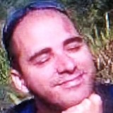 Luis from Sliema | Man | 45 years old | Aquarius