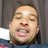 Ronaldo from Taboao da Serra | Man | 39 years old | Taurus