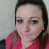 Carolzinha from Serra Negra | Woman | 40 years old | Aquarius