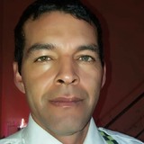 Rafa from Del Viso | Man | 45 years old | Scorpio