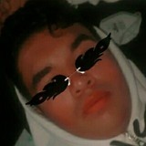 Jeisonalexanbd from Medellin | Man | 27 years old | Virgo