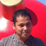 Raj from Dubai | Man | 37 years old | Taurus