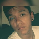 Guerreroxc3 from Tlatenchi | Man | 30 years old | Pisces