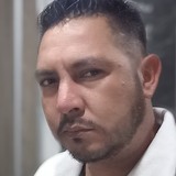 O0Yeahholestn3 from Xochitepec | Man | 43 years old | Capricorn