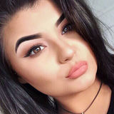 Jojo from Swindon | Woman | 28 years old | Cancer