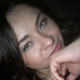 Kellydiniz from Rio Branco | Woman | 37 years old | Libra