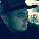 Giuseppe from Melchor Ocampo | Man | 41 years old | Sagittarius