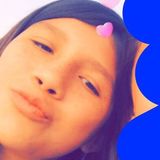 Stephaniebby from Hemet | Woman | 31 years old | Scorpio