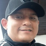 Abelcruza57 from Samaniego | Man | 40 years old | Cancer