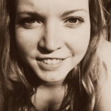 Amanda from Fredericia | Woman | 31 years old | Taurus