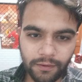 Shubhamtyagihn from Haridwar | Man | 26 years old | Gemini