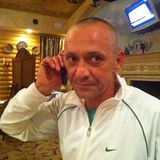 Eugenio from Lagos | Man | 55 years old | Capricorn