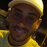 Ewertonlucasob from Aracoiaba da Serra | Man | 31 years old | Scorpio