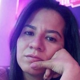 Andy13Xi from Bogota | Woman | 37 years old | Taurus