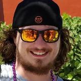 Tanner from Winona | Man | 34 years old | Cancer