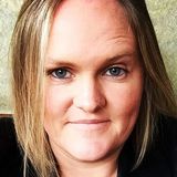 Aoifs from Dublin | Woman | 43 years old | Aquarius