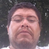 Alexgtillidui from Lamont | Man | 36 years old | Leo