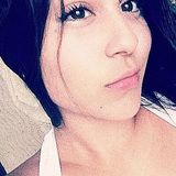 Nathalia from Cali | Woman | 27 years old | Sagittarius