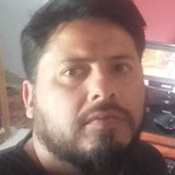 Leota0H from Corrientes | Man | 46 years old | Cancer