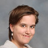 Becka from Örebro | Woman | 28 years old | Libra